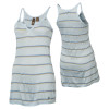Element Tangle Tank - Women's