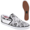Element Granite Shoe - Men's