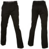 Element Feeble Pant - Men's
