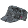 Element Eberly Military Hat - Women's