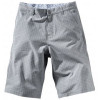 Element Lancer Short - Men's