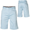 Element Feeble Short - Men's