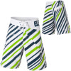 Element Stutter Board Short - Men's