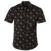 Element Checklist Shirt - Button-Down - Short-Sleeve - Mens