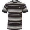 Element Gammet Shirt - Short-Sleeve - Men's