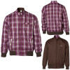 Element Copper Reversible Jacket - Men's