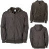 Element Patillac Reversible Jacket - Men's