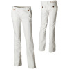 Element Broadcast Denim Pant - Women's