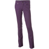 Element Network Denim Pant - Women's