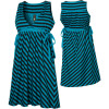 Element Olympia Dress - Women's