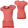 Element Topanga Top - Women's