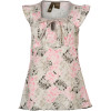 Element Wakeen Shirt - Women's