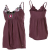 Element Marguerite Tank Top - Women's