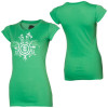 Element Ensemble T-Shirt - Short-Sleeve - Women's