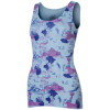 Element Atticus Tank Top - Women's