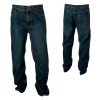 Element Rookie Loose Fit Denim Pant - Men's
