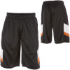 Element Varsity Short - Men's