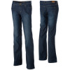 Element Stevie Denim Pant - Women's
