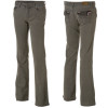 Element Modest Denim Pant - Women's