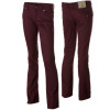 Element Volta Denim Pant - Women's