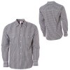 Element McKay Long-Sleeve Shirt - Mens