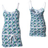 Element Olivia Tank Top - Women's