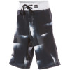 Element Newman Board Short - Boys'