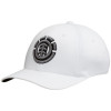 Element Free Fall Baseball Hat - Boys'