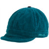 Element Coppola Hat - Women's