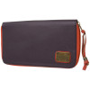 Element Cameo Checkbook