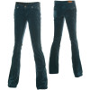 Element Emery Pant - Women's