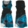 Element Mina Dress