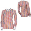 Element Leana Shirt - Long-Sleeve - Women's
