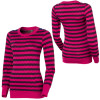 Element Lanya Shirt - Long-Sleeve - Women's