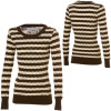 Element Lanya Shirt - Long-Sleeve - Women's