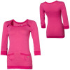 Element Tina Shirt - 3/4 Sleeve  - Women's