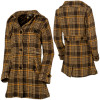 Element Redlands Jacket - Women's