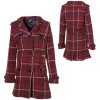 Element Redlands Jacket - Women's