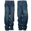 Element Rookie Denim Pant - Boys'