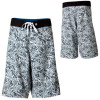 Element Shocker Board Short - Boys'