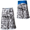Element Debauchery Board Short - Boys'