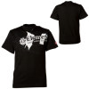 Element Punked Short-Sleeve T-Shirt - Boys'