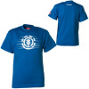 Element Haze T-Shirt - Short-Sleeve - Boys'
