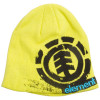 Element Tragin Beanie