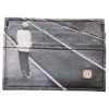 Element Condor Wallet - Men's