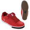 Element GLT Skate Shoe - Men's