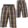 Element Carlton Short - Men's