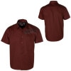 Element Inglewood Shirt - Short-Sleeve - Mens