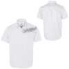 Element Inglewood Shirt - Short-Sleeve - Men's