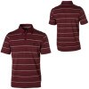 Element Rosecrans Polo Shirt - Short-Sleeve - Mens